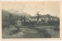Tatra
