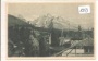 Tatra