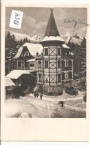 Tatra