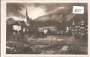 Tatra