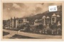 Tatra