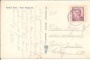 Tatra
