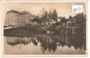 Tatra