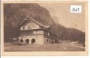 Tatra