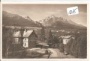 Tatra