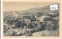 Tatra