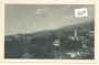 Tatra