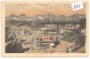 Tatra