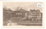 Tatra