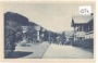 Tatra