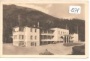 Tatra
