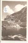 Tatra