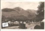 Tatra