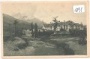 Tatra