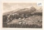Vysoke Tatry
