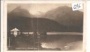 Vysoke Tatry