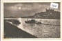 Bratislava