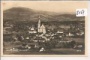 Pischelsdorf