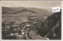 Wörschach