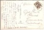 Wörschach