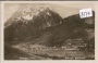 Stainach