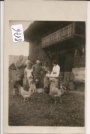 Twisegg bei Seebach und Turnau