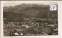 Kapfenberg