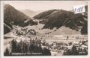 Palbersdorf mit Thörl