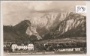 Grabnerhof bei Admont