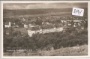 Feldbach