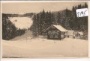 Semmering