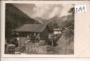 Ramsau