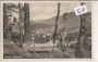 Leoben