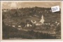 Nestelbach