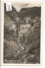 Wörschach