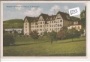 Hörgas bei Gratwein