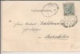 Mooskirchen