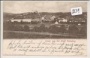 Voitsberg