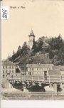 Bruck an der Mur