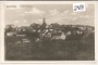 Bennisch