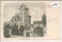Dornbirn