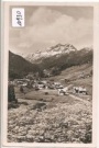 St Anton