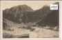 Partennen im Montafon