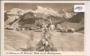 Mittelberg
