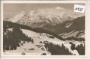 Riezlern