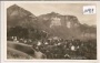 Dornbirn