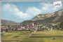 Bludenz