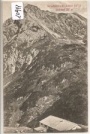 Genschlhütte