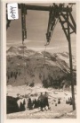 Lech am Arlberg