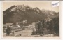 Bludenz